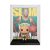 Funko Pop Ray Allen Slam Cover Seattle Supersonics