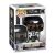 Funko Pop Ray Lewis con Baltimore Ravens , NFL 246