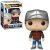Funko Pop Regreso Al Futuro Marty Mcfly (962)