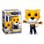 Funko Pop Rocky – Denver Nuggets 10