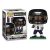 Funko Pop Roquan Smith – Baltimore Ravens NFL 242 *