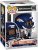 Funko Pop Russell Wilson – Denver Broncos 174