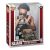 Funko Pop Scottie Barnes Slam Cover – Toronto Raptors