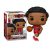 Funko Pop Scottie Barnes – Toronto Raptors 169