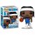 Funko Pop Shai Gilgeous-Alexander – Oklahoma City Thunder 182