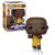 Funko Pop Shaquille O´Neal Lakers 2000 WCF 208