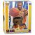 Funko Pop Shaquille O´Neal – Slam Cover *
