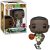 FUNKO POP SHAWN KEMP – SEATTLE SUPERSONICS (HOME) 79