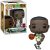 FUNKO POP SHAWN KEMP – SEATTLE SUPERSONICS (HOME) 79
