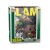 FUNKO POP SHAWN KEMP – SLAM COVER