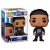 FUNKO POP SPACE JAM 2 – DOM- 1086