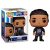 FUNKO POP SPACE JAM 2 – DOM- 1086