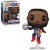 FUNKO POP SPACE JAM 2 – LEBRON JAMES- 1059