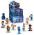 FUNKO POP SPACE JAM 2 – MYSTERY MINI