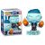 FUNKO POP SPACE JAM 2 – WET /FIRE- 1088