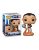 FUNKO POP SPACE JAM 2 – WHITE MAMBA- 1089