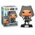 Funko Pop Star Wars – Ahsoka Tano 650