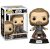 Funko Pop Star Wars – Obi-Wan Battle Pose 629