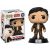 FUNKO POP STAR WARS – POE DAMERON 192