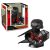 Funko Pop Star Wars – Supreme Leader Kylo Ren REN 321