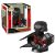 Funko Pop Star Wars – Supreme Leader Kylo Ren REN 321