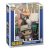 Funko Pop Stephen Curry Slam Cover – Golden State Warriors *