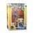FUNKO POP STEPHEN CURRY TRADING CARDS – WARRIORS *
