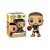 Funko Pop Stephen Curry – Warriors 43