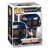 Funko Pop Terrell Davis con Denver Broncos, NFL 262