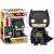 Funko Pop The Flash Batman – 1341