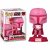 Funko Pop The Mandalorian – San Valentin 495