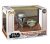 FUNKO POP THE MANDALORIAN – THE MANDALORIAN WITH CHILD 390