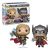 Funko Pop Thor & Mighty Thor – 2 Pack