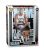 FUNKO POP TIM DUNCAN – SLAM COVER *