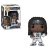 FUNKO POP TODD GURLEY – LOS ANGELES RAMS 58