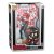Funko Pop Tom Brady Buccaners NFL Trading Cards «PRIZM»