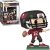 FUNKO POP TOM BRADY – TAMPA BAY BUCCANEERS HOME 157 *