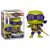 Funko Pop Tortugas Ninja Adolescentes – Donatello Caos Mutante- 1394 *
