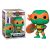 Funko Pop Tortugas Ninja Adolescentes – Michelangelo Caos Mutante- 1395 *