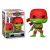 Funko Pop Tortugas Ninja Adolescentes – Raphael Caos Mutante- 1396
