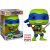 Funko Pop Tortugas Ninja – Leonardo XXL – Special Edition 1402