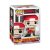 Funko Pop Travis Kelce Kansas City Chiefs NFL 298