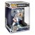 Funko Pop Troy Aikman con Dallas Cowboys NFL 244 , XXL