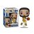 Funko Pop Tyrese Haliburton – Pacers 214