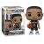 Funko Pop Victor Wembanyama – Spurs 174 *