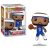 Funko Pop Vince Carter – All Star 2005 Toronto Raptors -162