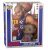 Funko Pop Vince Carter Toronto Raptors – Slam Cover
