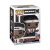 Funko Pop Walter Payton – Chicago Bears NFL 78