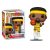 Funko Pop Wilt Chamberlain – All Star 1972 Lakers -163