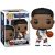 Funko Pop Zion Williamson – » City Edition» New Orleans Pelicans 130
